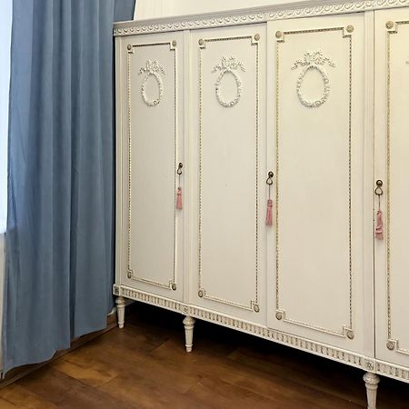 Teodora Square Apartments Площа Святого Теодора Lviv Exteriör bild