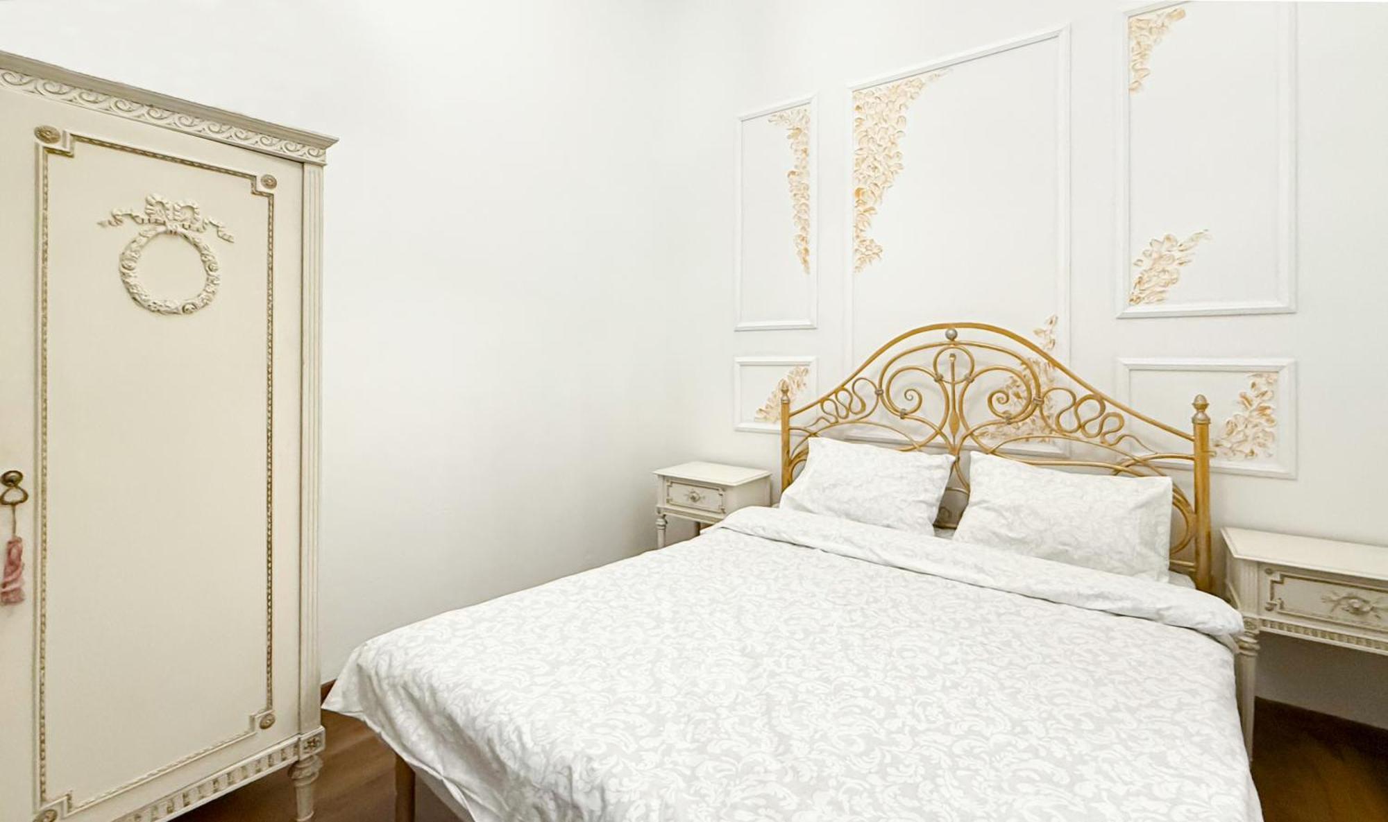 Teodora Square Apartments Площа Святого Теодора Lviv Exteriör bild