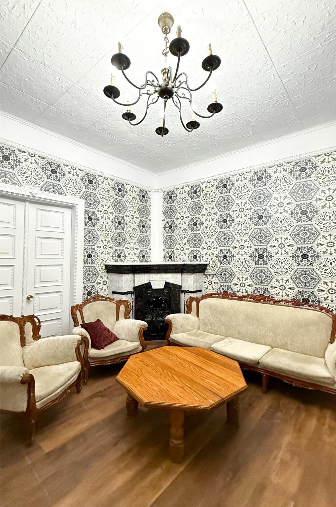 Teodora Square Apartments Площа Святого Теодора Lviv Exteriör bild