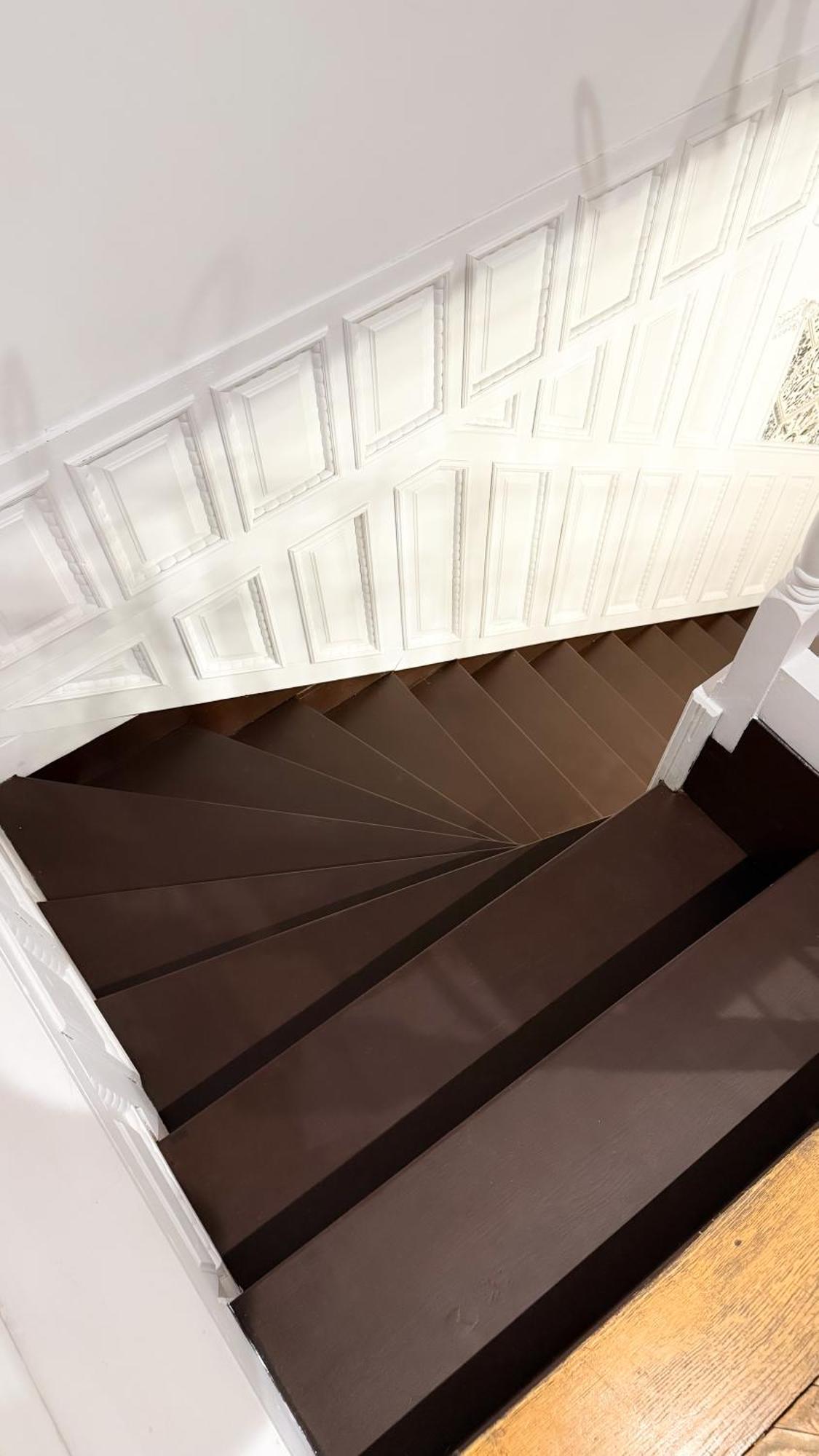 Teodora Square Apartments Площа Святого Теодора Lviv Exteriör bild