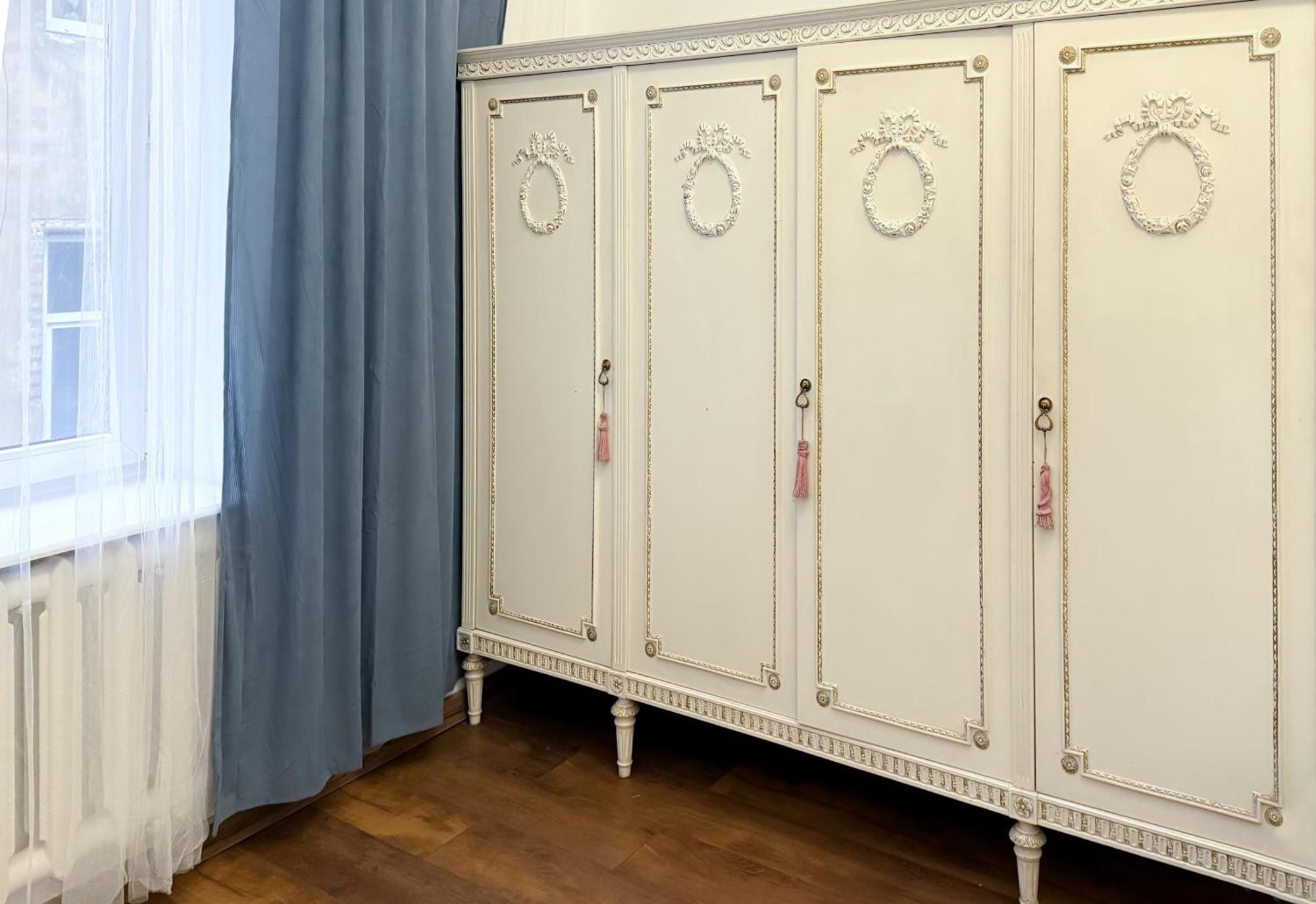 Teodora Square Apartments Площа Святого Теодора Lviv Exteriör bild