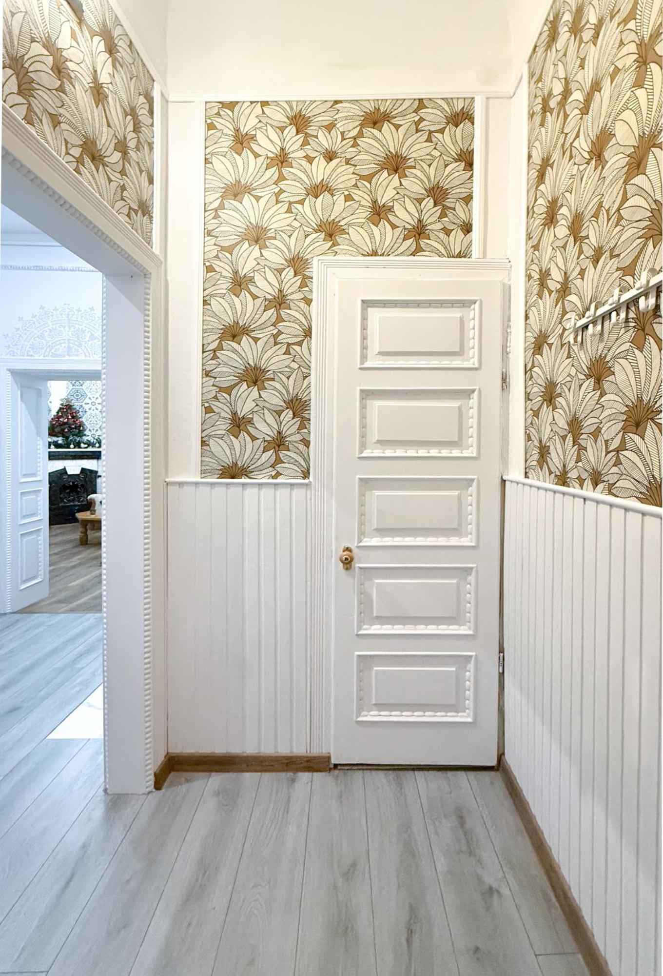Teodora Square Apartments Площа Святого Теодора Lviv Exteriör bild