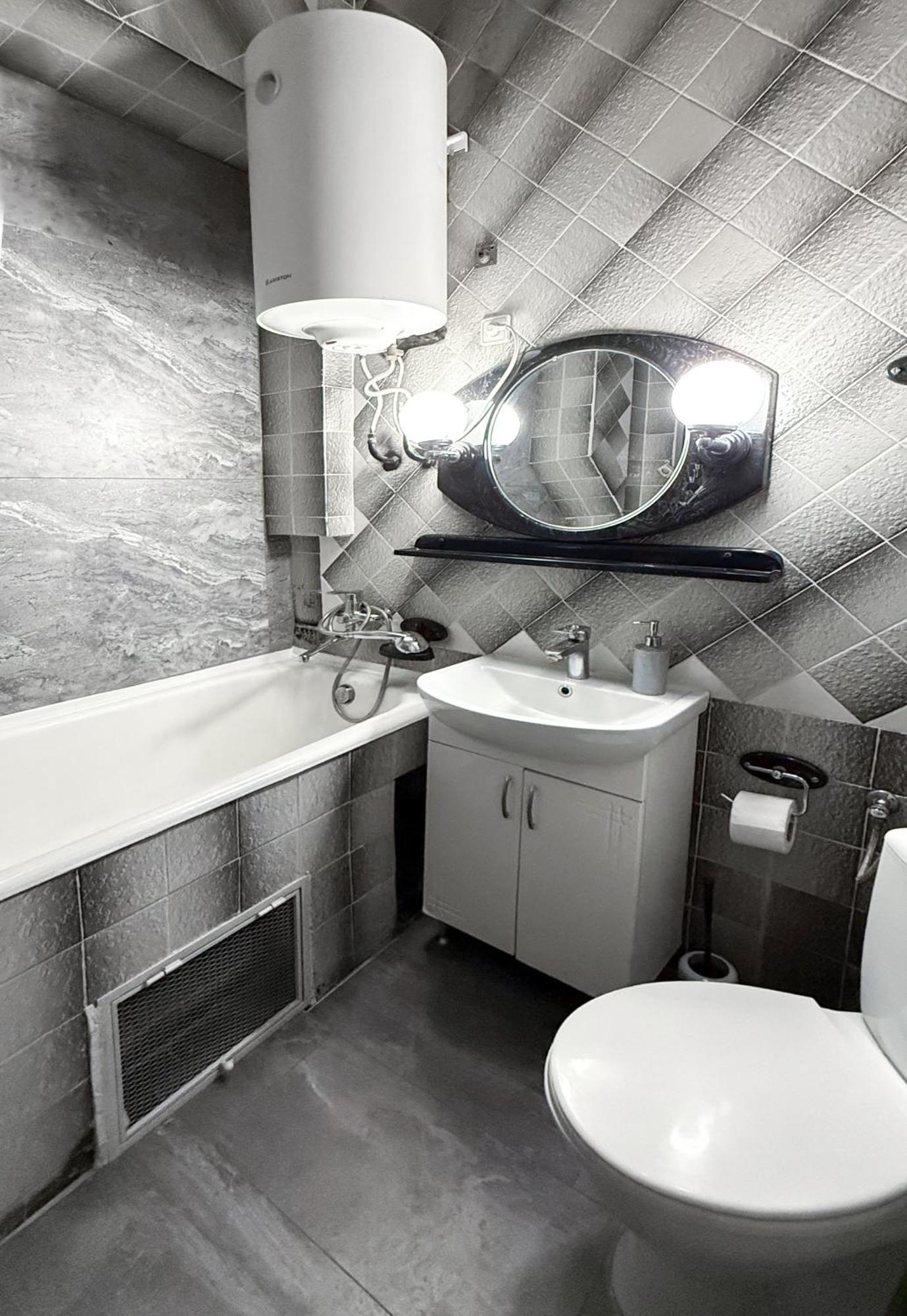 Teodora Square Apartments Площа Святого Теодора Lviv Exteriör bild
